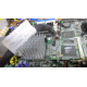 VGA-кабель IBM FRU 71P8472 71P8470 для видеокарты 71P8487 (Смоленск)