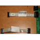 6017B0046201 Шлейф 10pin для Intel C74974-401 T0043401-B01 корпуса SR2400 (Смоленск)