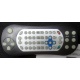 Автомобильный монитор с DVD-плейером и игрой AVIS AVS0916T бежевый (Смоленск)