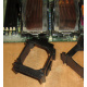 Рамка Intel A95009-003 для крепления кулера Intel A46002-003 на радиаторе A30690-003 socket 604 (Смоленск).