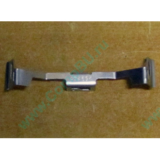 Фиксатор Intel A74694 для A30690-003 (Смоленск)