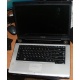Ноутбук Toshiba Satellite A200-23P (Intel Core 2 Duo T7500 (2x2.2Ghz) /2048Mb DDR2 /200Gb /15.4" TFT 1280x800) - Смоленск