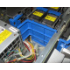 6051A01261 для Intel SR2400 (Смоленск)