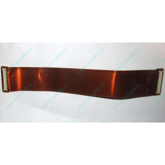 6035B0005001 в Смоленске, шлейф Intel 6035B0005001 для корпусов SR1400 / SR2400 (Смоленск)