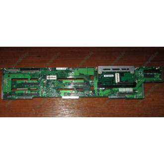 D15347-101 + C53577-202 Intel SR2400 backplane: плата корзины SATA / SAS HDD в сборе (T0039302 + T0039401) - Смоленск