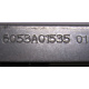 6053A01535 в Смоленске, планка Intel 6053A01535 01 (Смоленск)