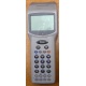 Терминал сбора данных OPTICON PHL-2700-80 (без подставки!) - Смоленск