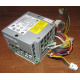 Intel C41626-008 AC-025A Rev.03 for Intel SR2400 (Смоленск)