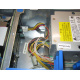 C41626-008 AC-025A Rev.03 in Intel SR2400 (Смоленск)