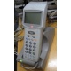 Терминал сбора данных OPTICON PHL-2700-80 (без подставки!) - Смоленск
