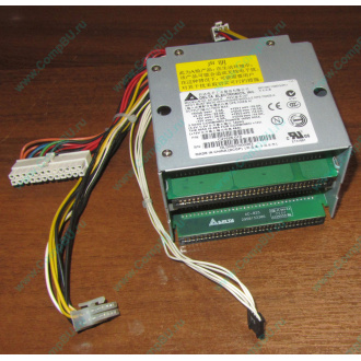 Корзина Intel C41626-010 AC-025 для корпуса SR2400 (Смоленск)