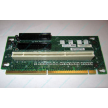 Райзер C53351-401 T0038901 ADRPCIEXPR для Intel SR2400 PCI-X / 2xPCI-E + PCI-X (Смоленск)