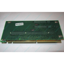Райзер C53351-401 T0038901 ADRPCIEXPR для Intel SR2400 PCI-X / 2xPCI-E + PCI-X (Смоленск)