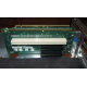 Райзер PCI-X / 2 x PCI-E + PCI-X C53351-401 T0038901 Intel ADRPCIEXPR для SR2400 (Смоленск)