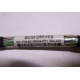 6017B0044701 в Смоленске, кабель SCSI Intel 6017B0044701 (Смоленск)