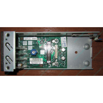 C74973-501 T0040501 в Смоленске, плата Intel C74973-501 T0040501 (Смоленск)