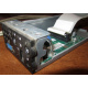 Шлейф панели управления AXXRACKFP Intel 6017A0039301 для корпусов SR1400 / SR2400 (Смоленск)
