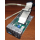 Шлейф от платы C74973-501 панели управления AXXRACKFP Intel 6017A0039301 (Смоленск)