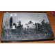 Ноутбук Lenovo Thinkpad R400 7443-37G (Intel Core 2 Duo T6570 (2x2.1Ghz) /2048Mb DDR3 /no HDD! /14.1" TFT 1440x900) - Смоленск