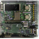 Материнская плата C53659-403 T2001801 Intel Server Board SE7520JR2 socket 604 Dual Xeon (Смоленск)