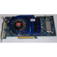 Б/У видеокарта 512Mb DDR3 ATI Radeon HD3850 AGP Sapphire 11124-01 (Смоленск)