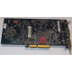 БУ видеокарта 512Mb DDR3 ATI Radeon HD3850 AGP Sapphire 11124-01 (Смоленск)