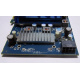 Доппитание видеокарты 512Mb ATI Radeon HD3850 AGP Sapphire 11124-01 (Смоленск)