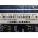 HD3850 512M GDDR3 AGP DUAL DVI-I/TVO PN 188-04E66-000SA SKU# 11124-01 (Смоленск)