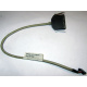 USB-кабель IBM 59P4807 FRU 59P4808 (Смоленск)