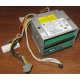 C41626-009 в Смоленске, корзина C41626-009 AC-025 для корпуса Intel SR2400 (Смоленск)