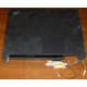 Матрица IBM Thinkpad X31 в Смоленске, купить крышку IBM Thinkpad X31 (Смоленск)