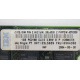 IBM OPT 33L5039 FRU 09N4308 P/N 38L4031 1Gb PC2100 CL2.5 2.5V D P (128Mx72) OPT33L5039 FRU09N4308 (Смоленск)