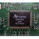 Vortex AU8830A2 AAPXP 9913-M2229 (Смоленск)