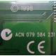 Diamond Multimedia 1998 ACN 079 584 231 (Смоленск)