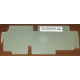 90P0923 90P0924 в Смоленске, перегородка IBM 90P0923 FRU 90P0924 для сервера IBM X225 (Смоленск)