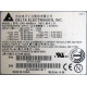 480W блок питания DPS-480BB A A77014-005 для Intel SR2300 (Смоленск)