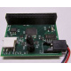 Датчик открытия корпуса IBM ThinkCenter M51 POV3 25P5079 25P5082 (Смоленск)