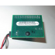 25P5079 25P5082 в Смоленске, датчик вскрытия корпуса IBM ThinkCenter M51 POV3 25P5079 25P5082 (Смоленск)