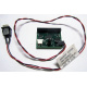 Датчик открытия IBM ThinkCenter M51 25P5079 FRU 25P5082 с кабелем 09K9826 09K9827 H20566 (Смоленск)