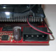 Дополнительное питание видеокарты 1Gb ATI Radeon HD4670 AGP PowerColor R73KG 1GBK3-P (Смоленск)