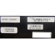WS-C2960-8TC-L Cisco Catalyst 2960 (Смоленск)