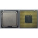 Процессор Intel Pentium-4 524 (3.06GHz /1Mb /533MHz /HT) SL9CA s.775 (Смоленск)