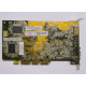 Видеоплата Asus V8170 64Mb nVidia GeForce4 MX440 AGP Asus V8170DDR (Смоленск)