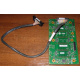 IBM 73P6159 FRU 73P6160 SCSI-кабель для SCSI backplane 59P5159 IBM X225 (Смоленск)