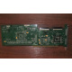 SCSI-контроллер IBM 13N2197 Adaptec 3225S ServeRaid PCI-X U320 SCSI (Смоленск)