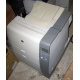 Б/У цветной лазерный принтер HP 4700N Q7492A A4 купить (Смоленск)