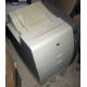 Б/У лазерный цветной принтер HP 4700N Q7492A A4 (Смоленск)