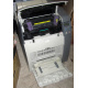 Цветной лазерный принтер HP 4700N Q7492A A4 (Смоленск)