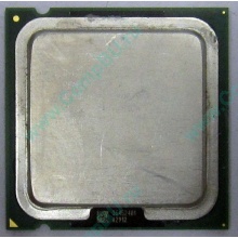 Процессор Intel Pentium-4 540J (3.2GHz /1Mb /800MHz /HT) SL7PW s.775 (Смоленск)
