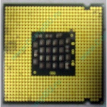 Процессор Intel Pentium-4 540J (3.2GHz /1Mb /800MHz /HT) SL7PW s.775 (Смоленск)